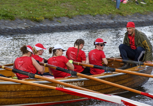 20221008-Grachtenrace-Finish-338